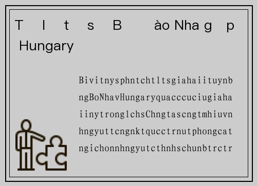 Tỉ lệ tỉ số Bồ Đào Nha gặp Hungary