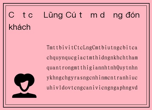 Cột cờ Lũng Cú tạm dừng đón khách